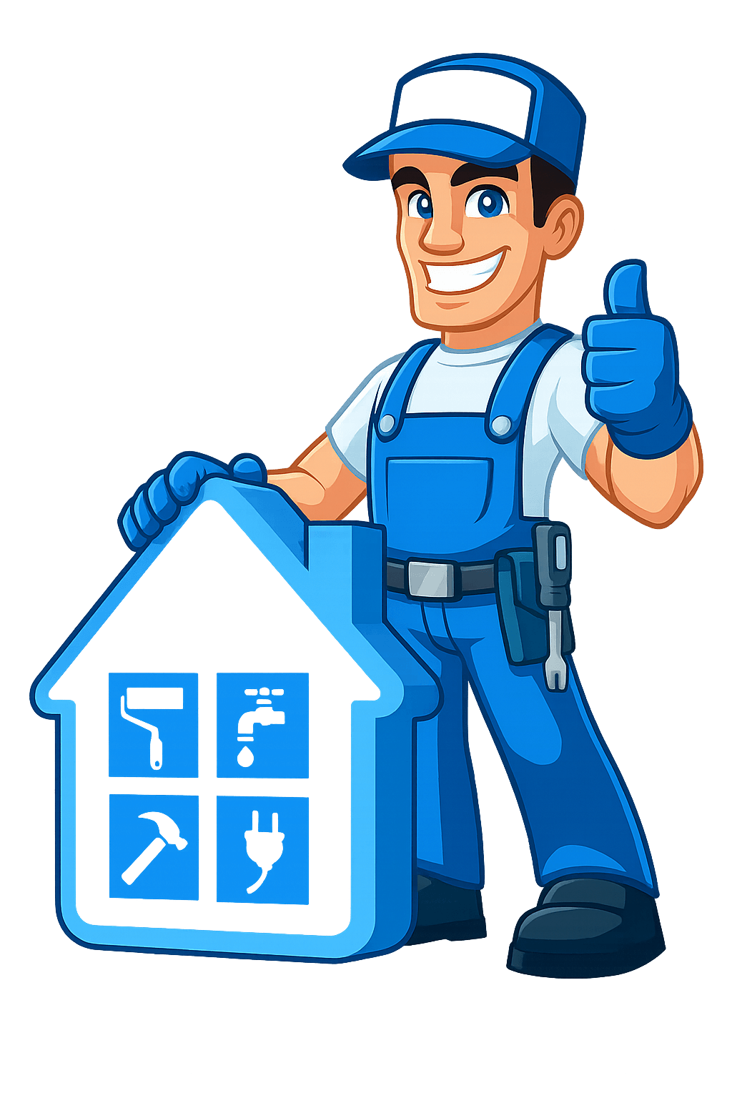 Fils - Ihr professioneller Dienstleister